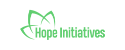 Hope Initiatives